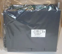 AMAT 0870-01065 Sn: XR4AD02810 Vexta UDK5128NW2-M 5-Phase Stepping Motor Driver 