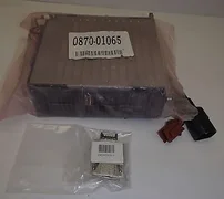 AMAT 0870-01065 Vexta UDK5128NW2-M 5-Phase Stepping Motor Driver W CN1 connector