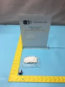 AMAT 0880-90002 ENCODER TYPE 09A3-K179 VAC, 0240-91312, 163966