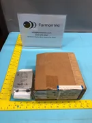 AMAT 0900-01133 Filter EMI Power Line 250VAC 40A 1Phase, 144449