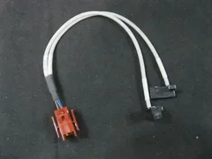 AMAT 0900-20003 ASSY, SENSOR LIFT CHAMBER