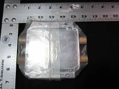 AMAT 0900-90001 FILTER, EMI 20 AMP