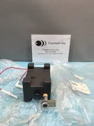 AMAT 0900-90013 Filter Pre-Accel Module, 124775