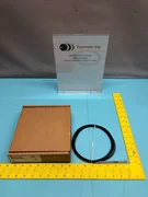 AMAT 0910-00185 Fuse Therm Cut-Off 93C Teflon-ENCAP 5/16, 178891