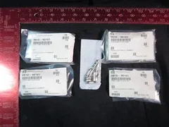 AMAT 0910-90101 FUSE 8 AMP SLOW BLOW ***50 PACK***