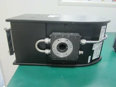 AMAT 0920-00013 MKS RPS