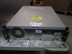 AMAT 0920-00061 B-5002-03 MKS SPECTRUM RF GENERATOR, 5kW MAX @ 1.8-2.17MHZ