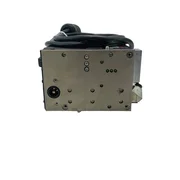 AMAT 0920-00102W AE ADVANCED ENERGY RFG-2000-2V RF GENERATOR 3155053-007