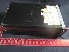 AMAT 0920-00114 APEX 1513 1.5kW 13.56MHz, BIAS DPS A3L5L000BA140D111A, AMAT 0920