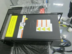 AMAT 0920-00127 ADVANCED ENERGY 3156111-207 A APEX1513  USED