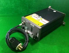 AMAT 0920-00128 APEX 3013 3156114-005 A RF GENERATOR, USED