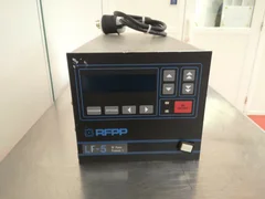 AMAT 0920-01014 RFPP RF Power Products 7520572050 RF Generator LF-5 SE#091