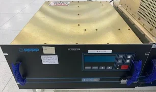 AMAT 0920-01048 RFPP RF20R DPS POLY RF GEN 