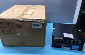 AMAT 0920-01087 WGenerator, RF, 600-900KHz, 300W, 0920-01087W, PCT 6000, 118836