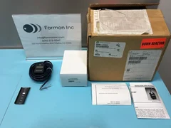 AMAT 0940-01052 DSPL XDCR 3.5DIG 0-100PSIA Back-MNT, 144492