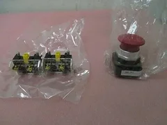 AMAT 0950-01062 IC Buffer Quad 3-State 74LS125 PL DIP
