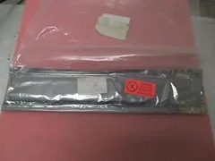 AMAT 0950-01062 IC Buffer Quad 3-State 74LS125 PL Dip 