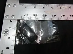 AMAT 0950-90183 IC VLTG TO FRQ. &amp; FRQ TO VLTG CNVRTR