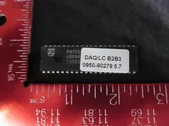 AMAT 0950-90279 IC FIRMWARE DAQ/LOOP CNT