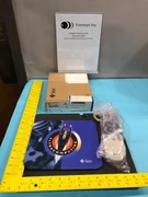 AMAT 0980-01009 Mouse Sparcstation Type5 Plug Into Keyboard, 178844