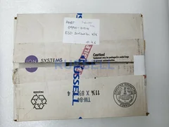 [AMAT] 0990-01010, Kit Ionization ESD Neutralization AeroBa, PRODUCER 200MM