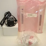 AMAT 0990-01010 Kit Ionization ESD Neutralization AeroBar 5685 Ionizer