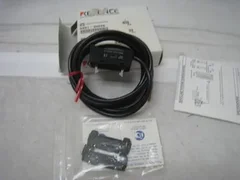 AMAT 0991-00026 connector unit FS-RO