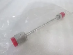 AMAT, 10-115094-00, New