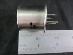 AMAT 1010-00142 ASSY, LAMP REPLACEMENT