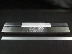 AMAT 1010-00273 FLOURESCENT LIGHT MF ECP