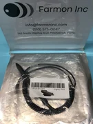 AMAT 1010-01031 Light Pen, 159294