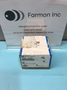 AMAT 1010-01091 MOUNT BASE LIGHT TOWER, 146250