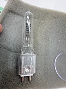 AMAT 1010-01132 USHIO EHG 120V-750W EHG LAMP INCANDESCENT 120V 750W