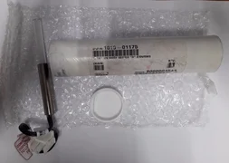 AMAT 1010-01175 LAMP UV ASSY 110003  SERIES H 270VRM