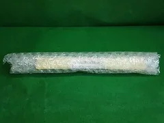 AMAT 1010-01437 LAMP QUARTZ 1000W @ 240VAC 11"L FOR IR H , NEW