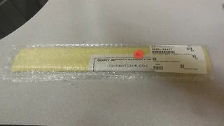 AMAT 1010-01437 LAMP QUARTZ 1000W 240VAC