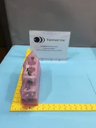 AMAT 1010-01456 NOVA NOVA-SCAN ILLUMINATION LAMP ASSY, 126014