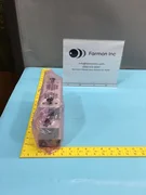 AMAT 1010-01456 NOVA NOVA-SCAN ILLUMINATION LAMP ASSY, 126015