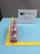 AMAT 1010-01456 NOVA NOVA-SCAN ILLUMINATION LAMP ASSY, 126017