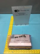 AMAT 1010-01456 Nova Nova-Scan Illumination Lamp Assy, 126267