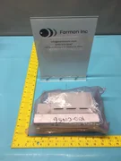 AMAT 1010-01456 Nova Nova-Scan Illumination Lamp Assy, 126268