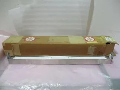 AMAT 1010-01468 Lamp Teardrop 3 Fixture 120VAC 24VDC B, 420164