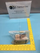 AMAT 1010-90025 LIGHT, PILOT INDICATOR WHITE, 800T-Q24 , 146542