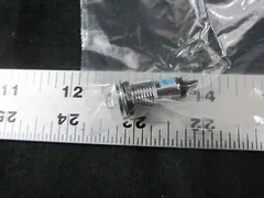 AMAT 1010-90134 LIGHT EMITTING DIODE