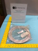 AMAT 1024-64811 COML, SHIELD, F, 161978