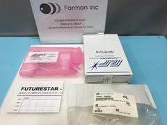 AMAT 1040-00091 METER FLOW WTR 110-2000CC/MIN 3/8FLARE, 145869