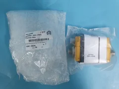 AMAT 1040-00236 FLOW MONITOR TRUCK FCI-D10A4P-2ARX-H1160/D205