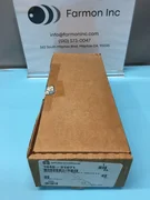 AMAT 1040-01071 METER FLOW WATER 3.5GPM 3 "SCALE X 6.3", 146011