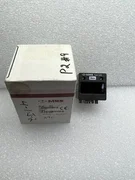 AMAT 1040-01093, MKS LDM-B12PA2CC1 LOCAL PRESSURE DISPLAY MODULE, TYPE LDM