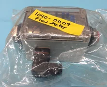 AMAT 1040-01109, Lake Monitors R3S7WB15-LPM, Water Flow Sensor Meter, 119069